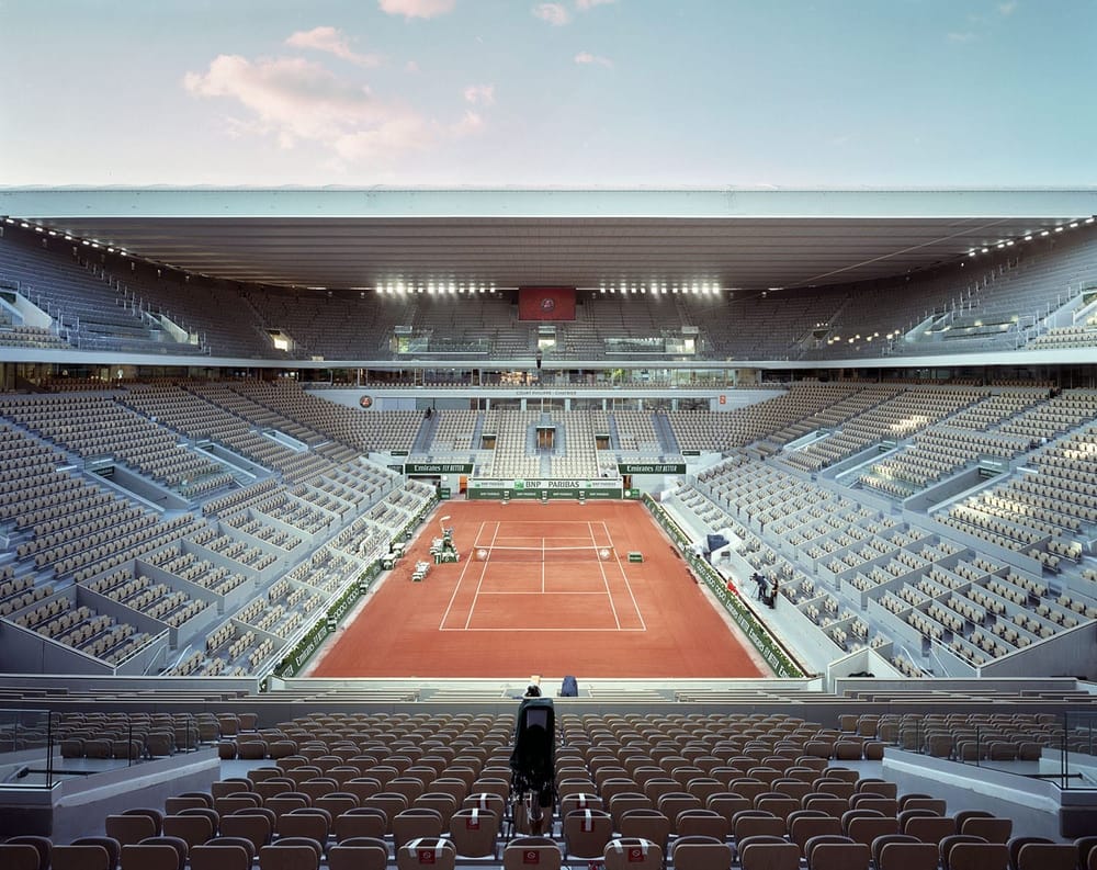 Roland Garros.jpg
