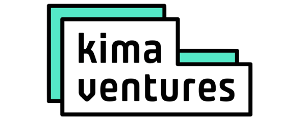 Logo Kima.png