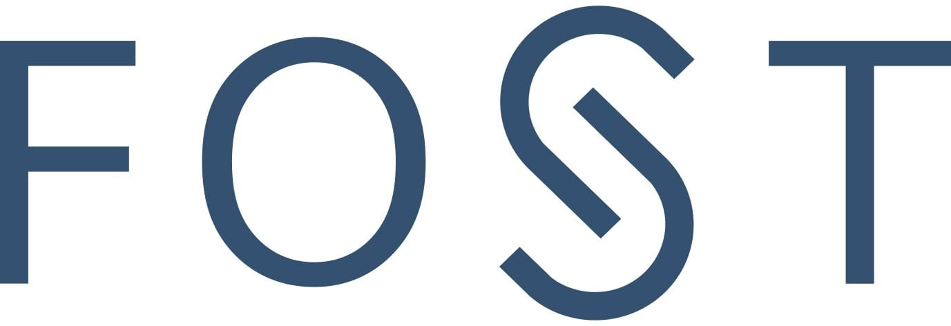 logo FOST.jpeg