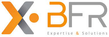 Logo BFR Expertise.png