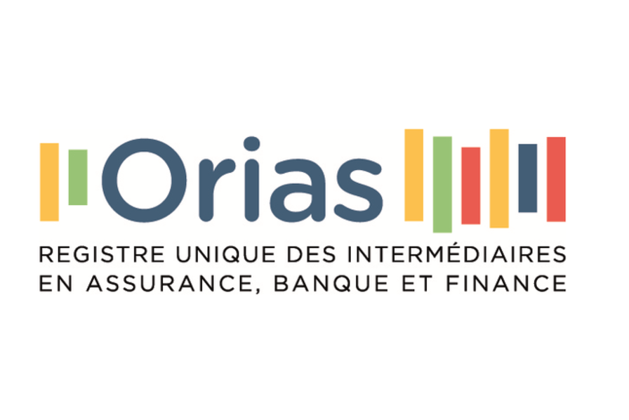 Certification Orias.png